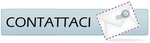 contatta rossi binace